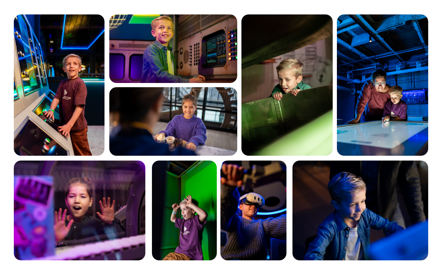 TCF254610_Merkportaal_Fotografie_1