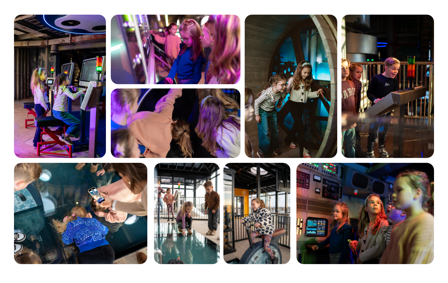 TCF254610_Merkportaal_Fotografie_2