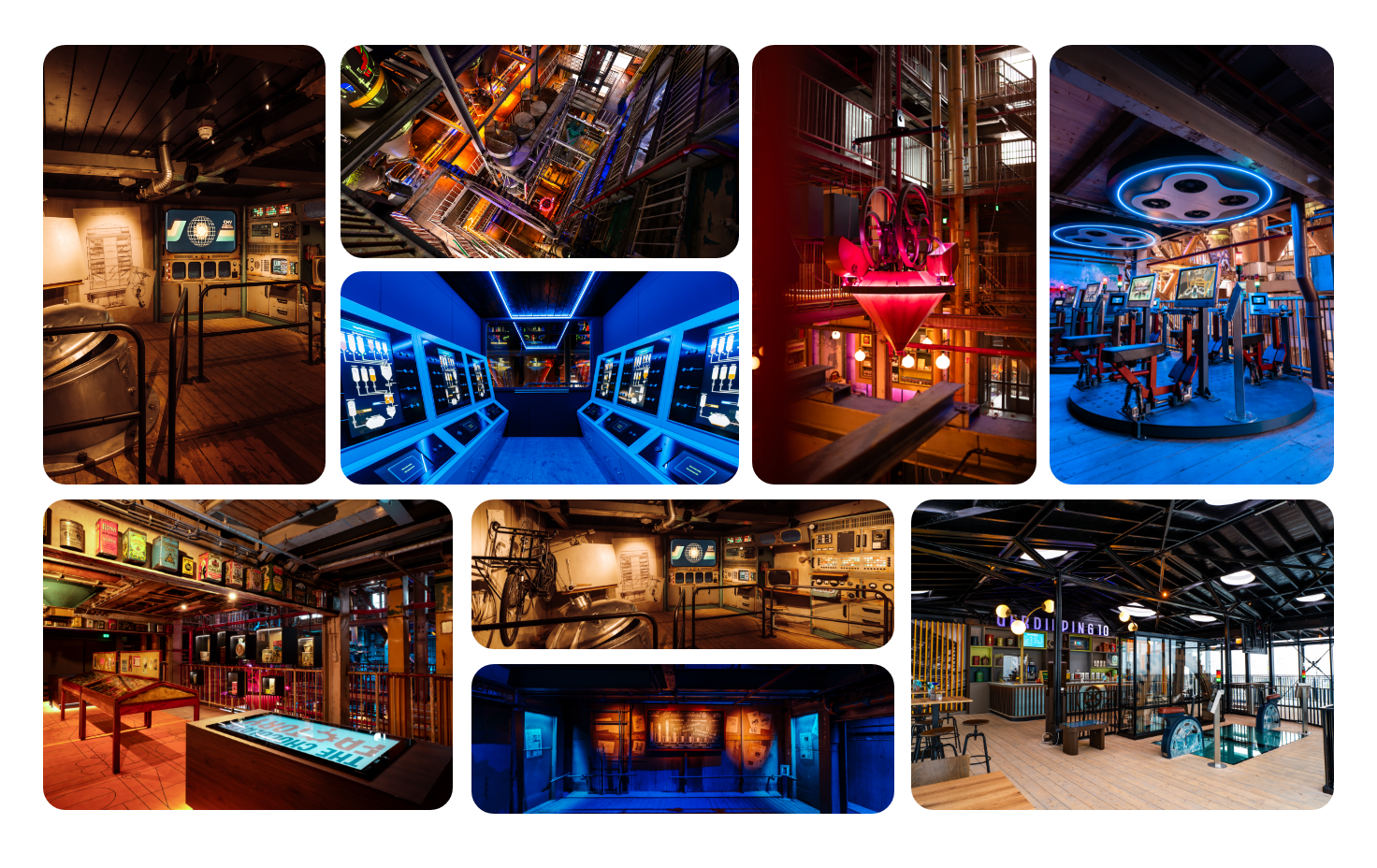 TCF254610_Merkportaal_Fotografie_3