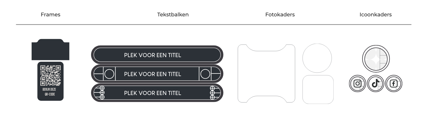 TCF254610_Merkportaal_elementen_secundair