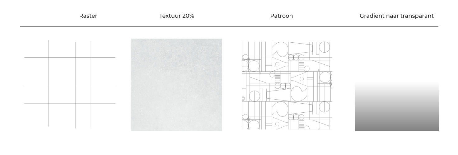TCF254610_Merkportaal_elementen_tertiar