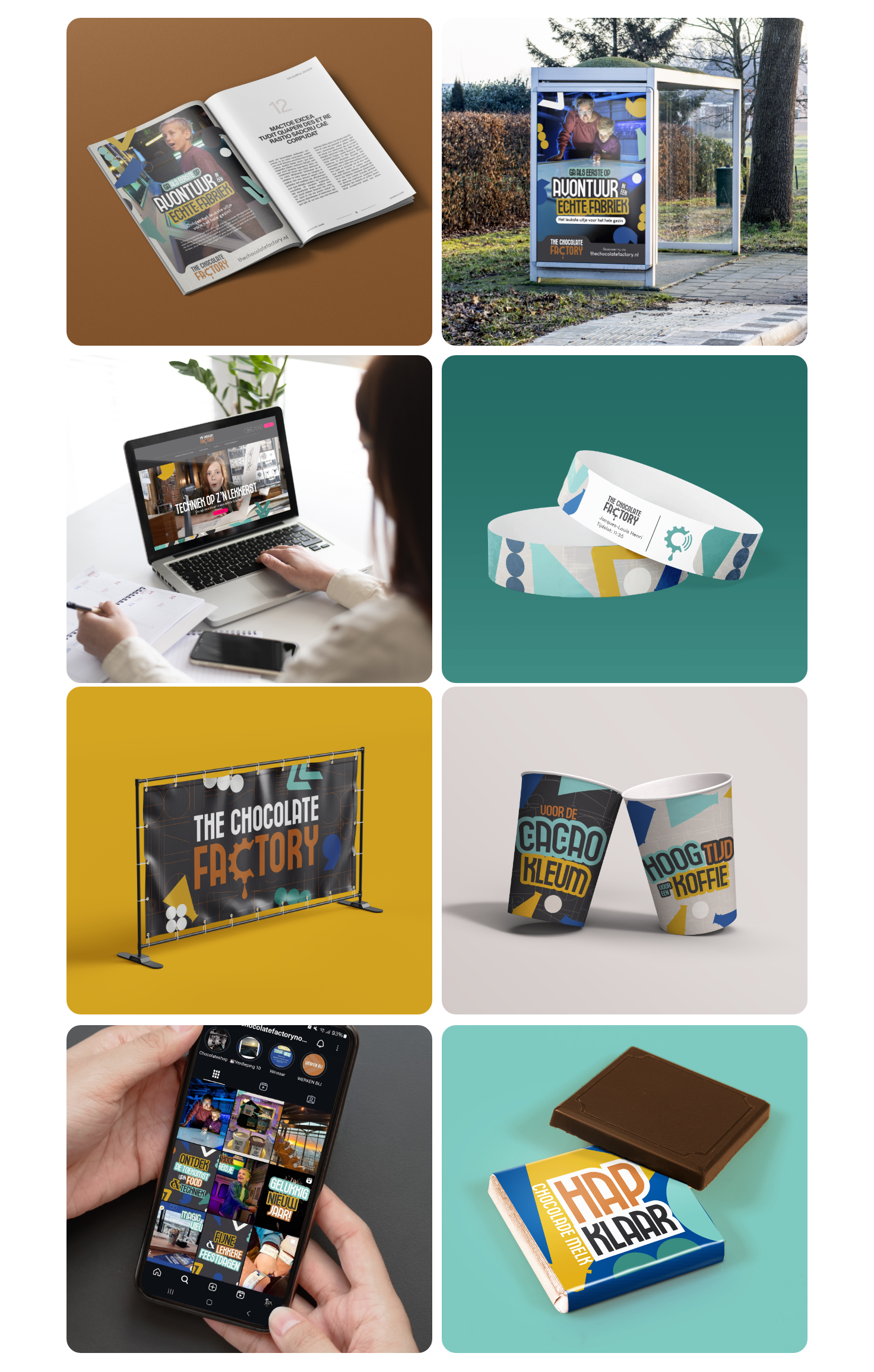 TCF254610_Merkportaal_elementen_uitingen