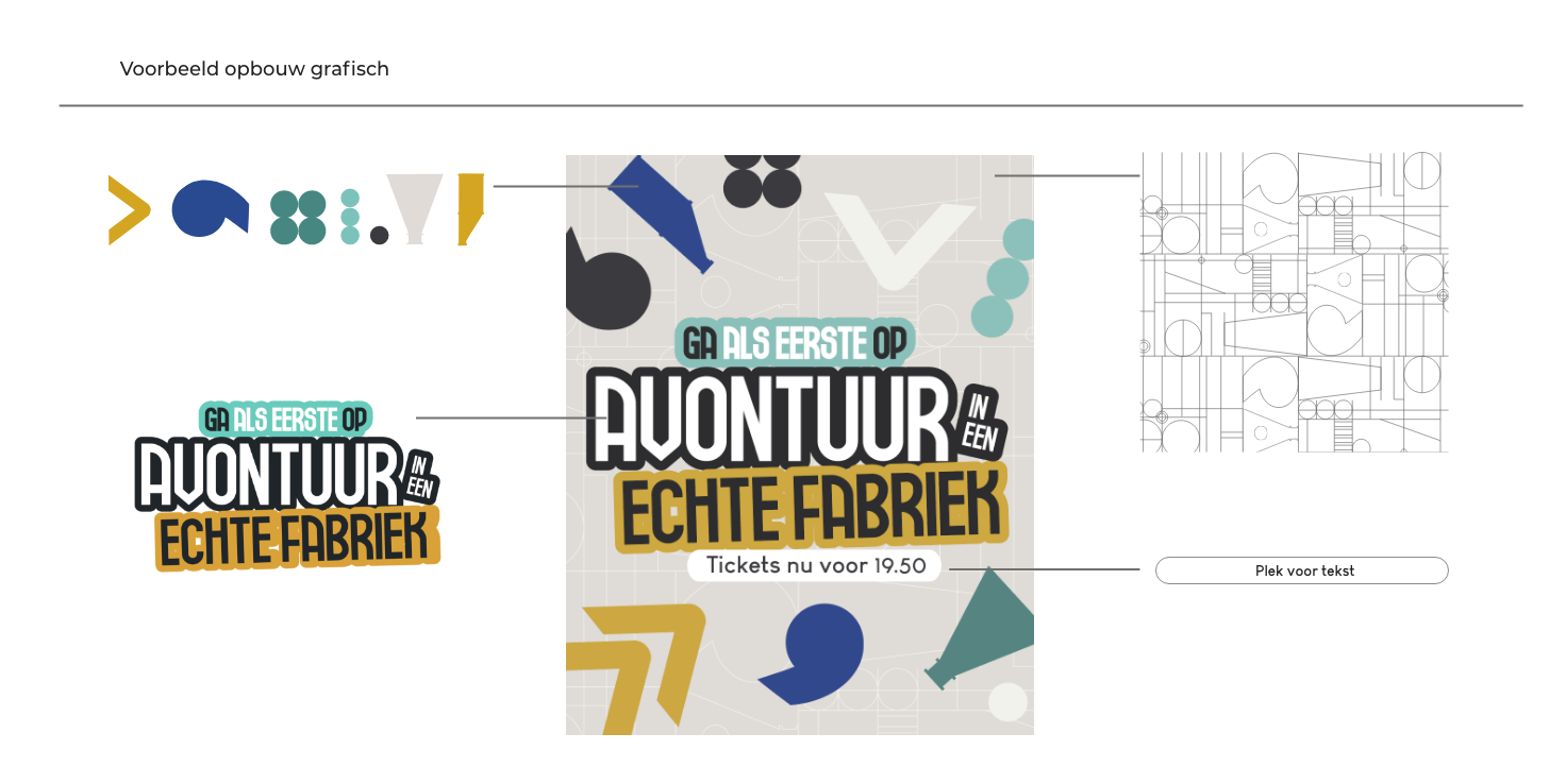 TCF254610_Merkportaal_elementen_voorbeeldopbouw1