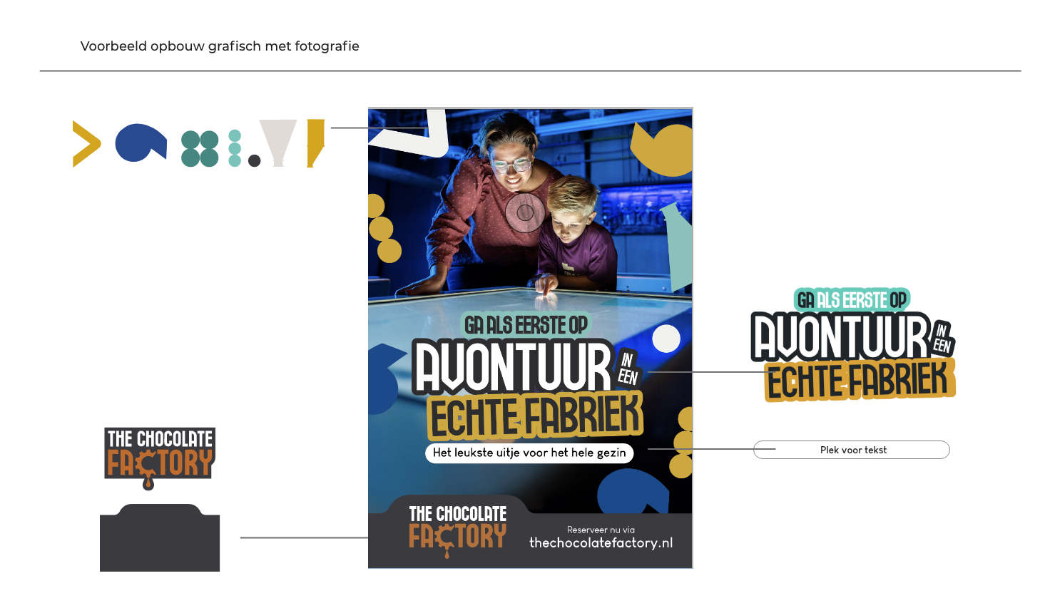 TCF254610_Merkportaal_elementen_voorbeeldopbouw2