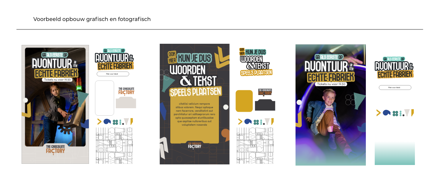 TCF254610_Merkportaal_elementen_voorbeeldopbouw3