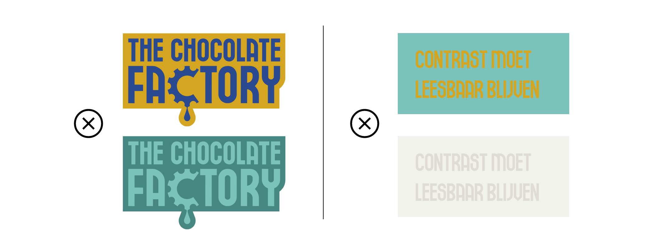 TCF254610_Merkportaal_kleurgebruik_dont