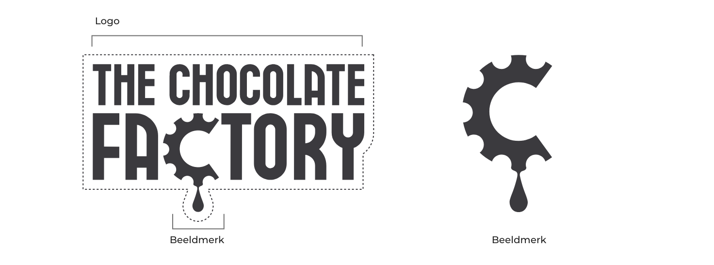 TCF254610_Merkportaal_logo_onderdelen