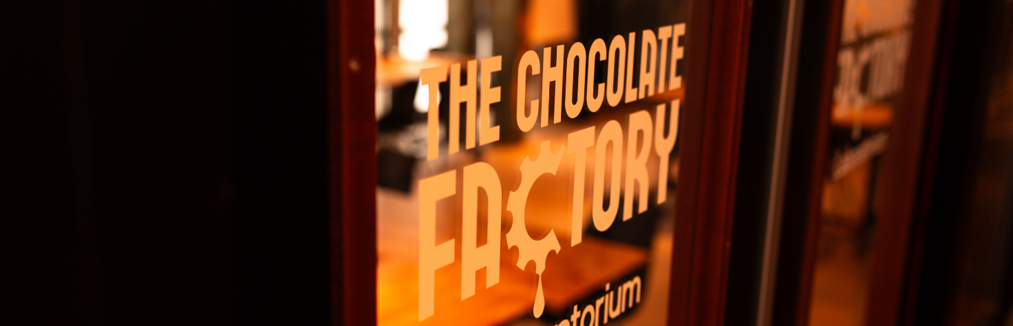 TCF254610_Merkportaal_logo_voorbeeld1