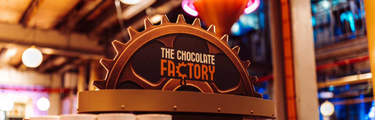 TCF254610_Merkportaal_logo_voorbeeld2