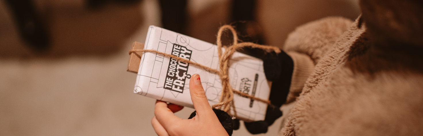 TCF254610_Merkportaal_logo_voorbeeld3