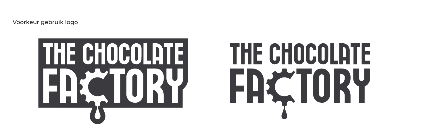 TCF254610_Merkportaal_logo_wit