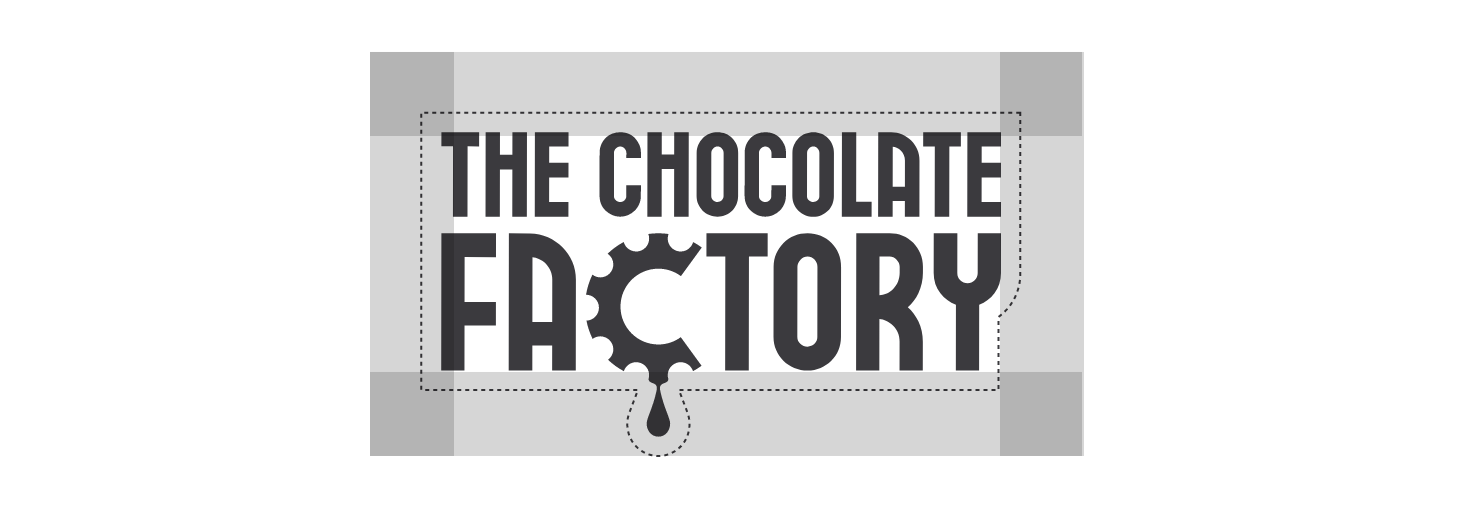 TCF254610_Merkportaal_logo_witruimte