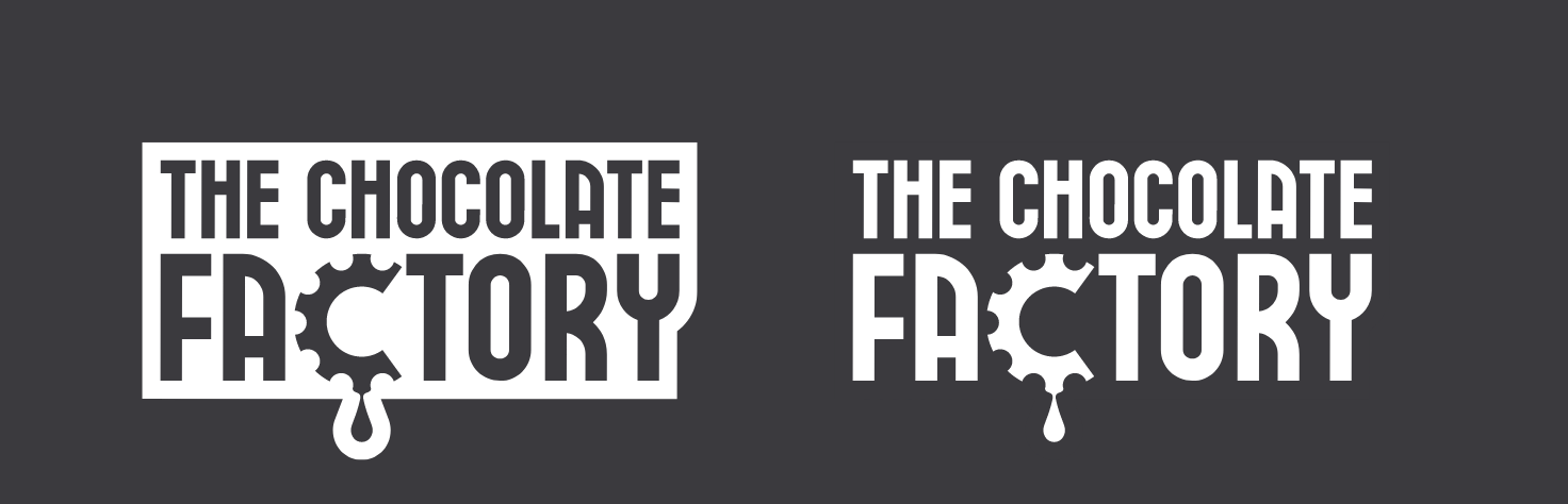 TCF254610_Merkportaal_logo_zwart