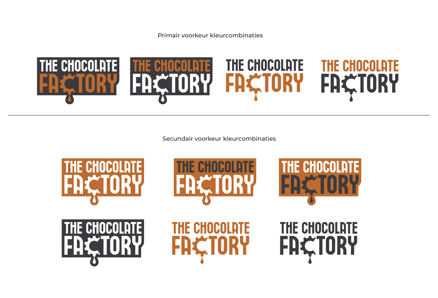 TCF254610_Merkportaal_toepassing_logo_kleur