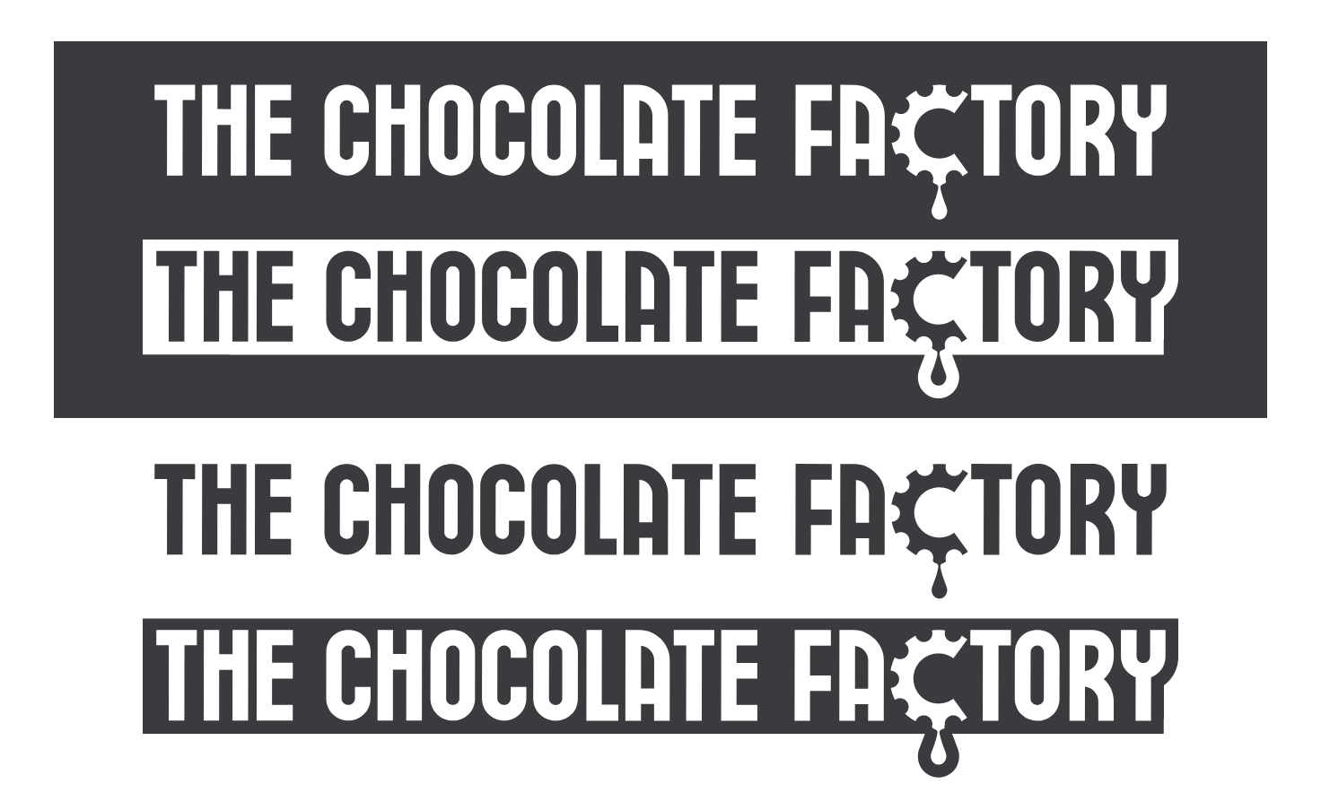 TCF254610_Merkportaal_toepassing_logo_secundair