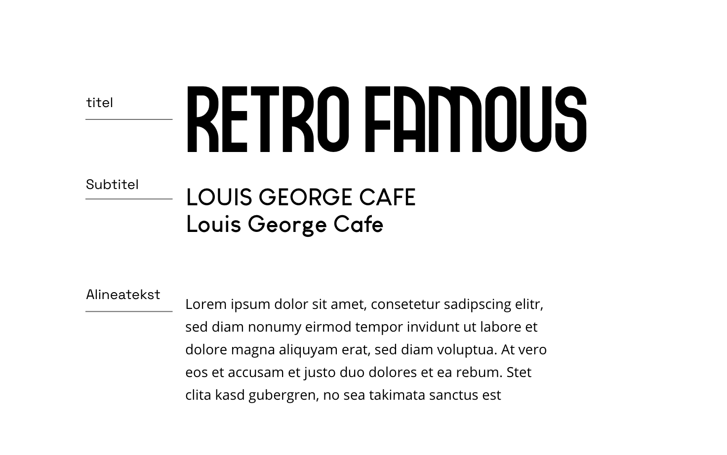 TCF254610_Merkportaal_typografie