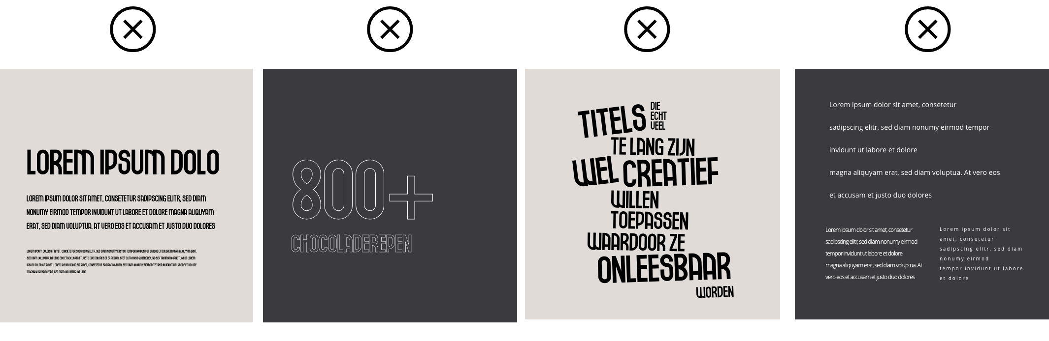 TCF254610_Merkportaal_typografie_donts